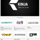 Illustration for article titled Kinja.com updates through time, with 10 updates